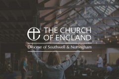 Southwell Diocesan Social Resposibility Office