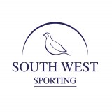Southwest Sporting logo