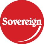 Sovereign Office Equipment Limited logo