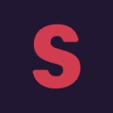 Sozo Design