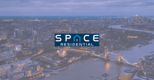 Space (Residential) Limited