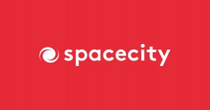 Space City Music Limited