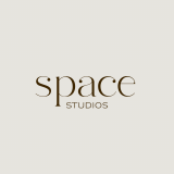 Space Productions