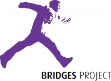 Bridges Project logo