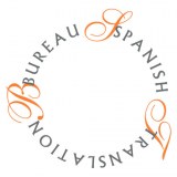 Spanish Translation Bureau