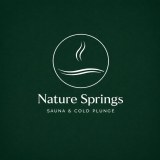 Sparkling Spring Water Co. Limited