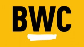 Brighton Womens Centre