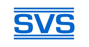 Special Vehicle Services Limited