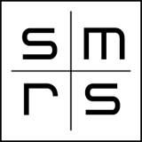 Specialist Media Resourcing Services Limited logo
