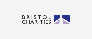 Bristol Charities logo