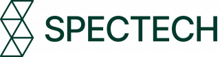 Specialist Technologies Limited