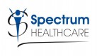 Spectrum Healthcare (uk) Ltd  title=