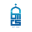 Bristol Muslim Culture Society