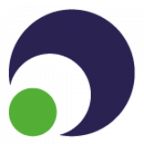 Speedlease logo