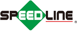 Speedline UK Limited logo