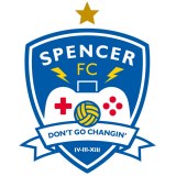 Spencer Financial Consultancy logo