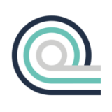 Spencer-carter Limited logo