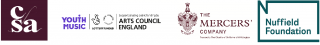 British Association For Early Childhood Education logo