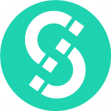 Spicer Consulting logo