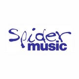 Spider Music