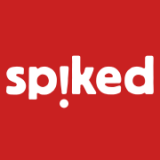 Spiked Limited