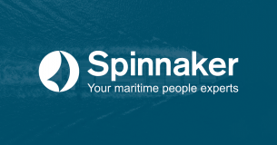 Spinnaker Consulting logo