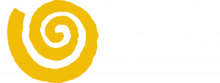 Spiral Gallery logo