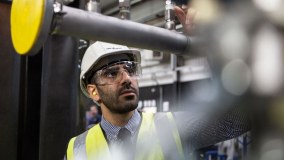 Spirax-sarco Engineering Plc