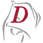 British Deaf Association Counselling Service logo