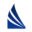 Spire Recruitment Limited