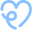 British Emunah Child Resettlement Fund