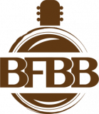 British Federation Of Brass Bands