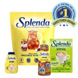 Splendour.Com