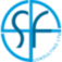 Sports Factory Consulting Limited