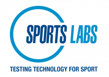 Sports Labs Limited