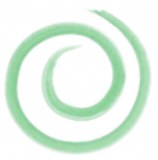British Holistic Medical Association
