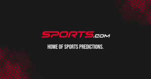 Sports.Com logo
