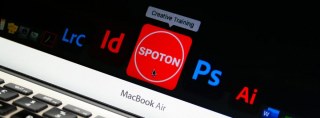 Spot-on Electronic Publishing Limited