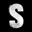 Spout logo