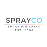 Sprayco