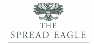 Spread Eagle Hotel-thame