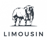 British Limousin Cattle Society Limited logo
