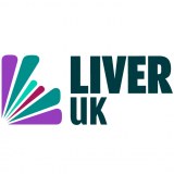 British Liver Trust