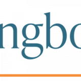 Springboard Events logo