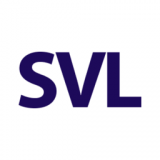 Springer-verlag London Limited