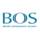 British Orthodontics Society