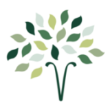 Springs Hotel logo