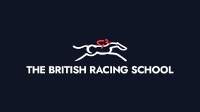 British Racing School