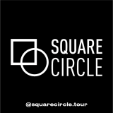 Squarecircle Consulting Limited logo