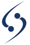 Squash Designs UK